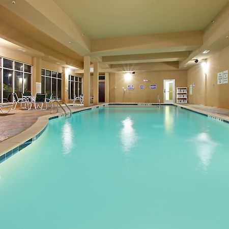Holiday Inn Garland By Ihg מראה חיצוני תמונה