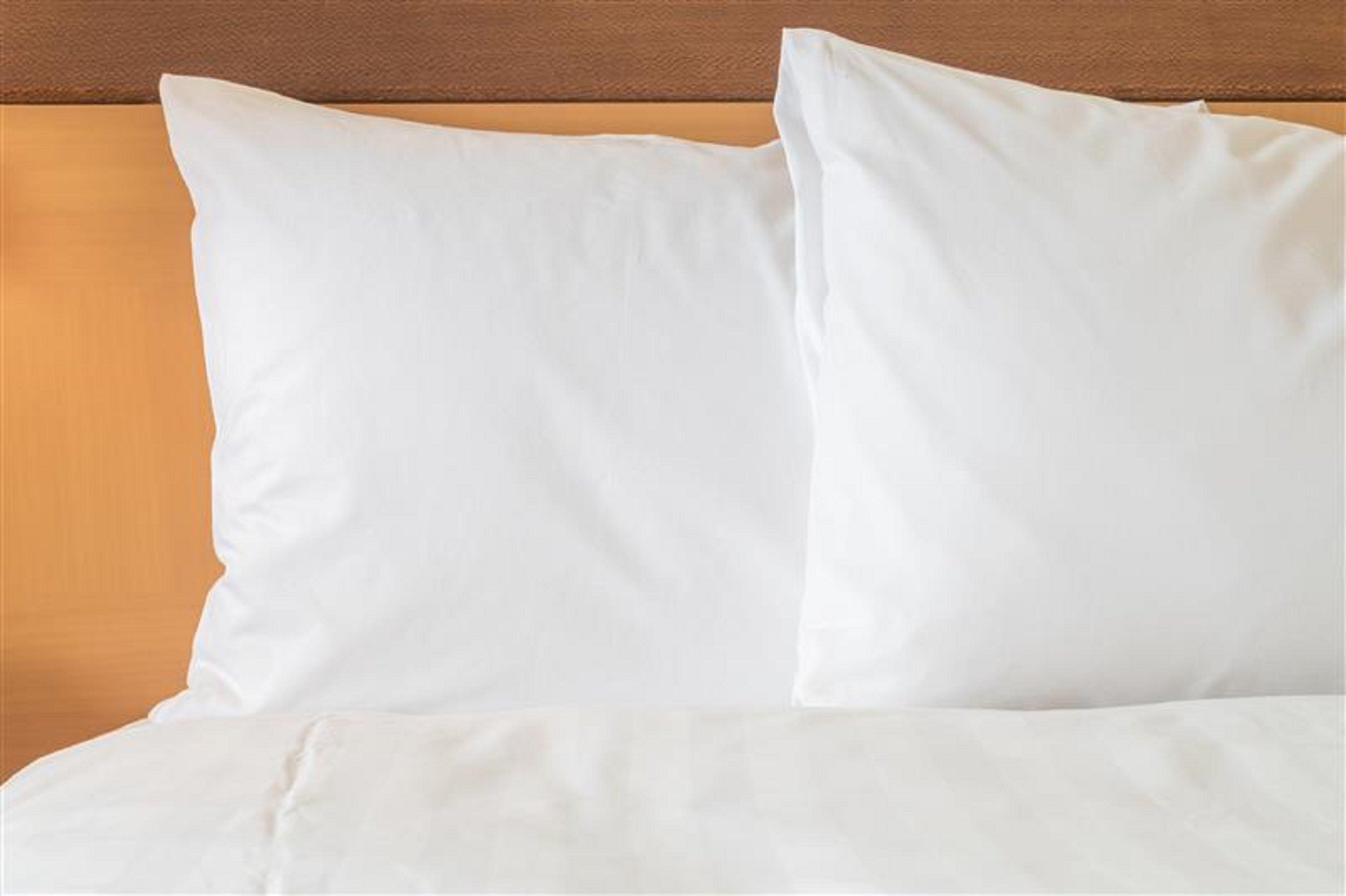 Holiday Inn Garland By Ihg מראה חיצוני תמונה