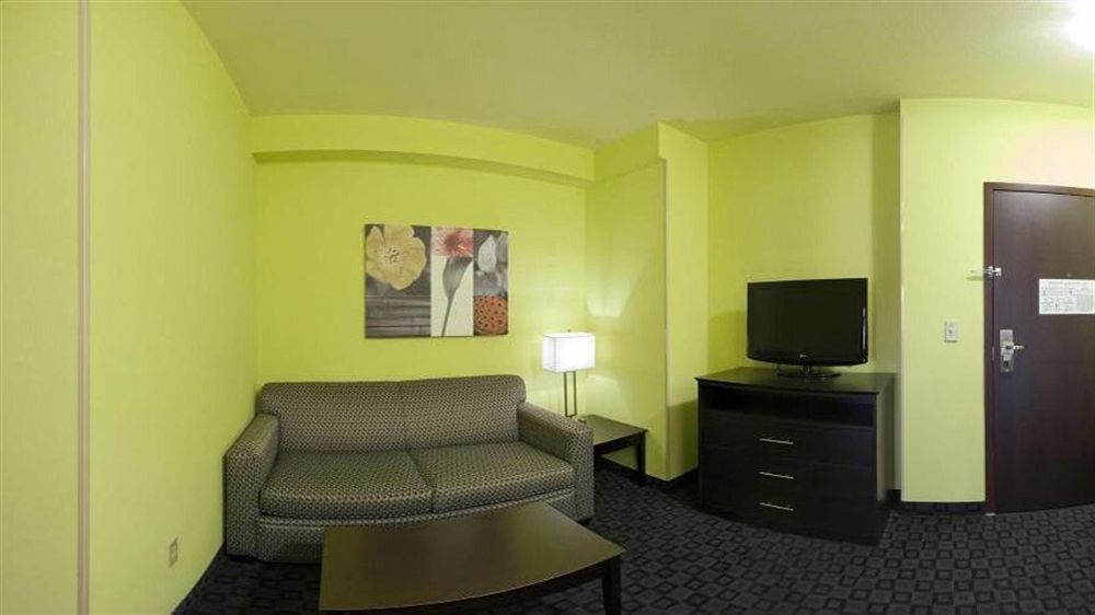 Holiday Inn Garland By Ihg מראה חיצוני תמונה